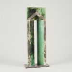 1779&nbsp;8090&nbsp;Skulptur